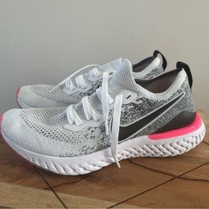 Nike Epic React - Sz 11